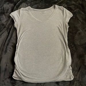 Motherhood Maternity Size M . Let’s Make a deal send me any offer